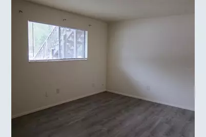 7012 SW 6th Place #C, Gainesville, FL 32607 - Photo 20