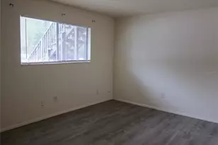 7012 SW 6th Pl, Gainesville, FL 32607 - Photo 20