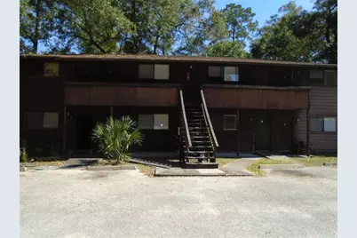 7012 SW 6th Place #C, Gainesville, FL 32607 - Photo 1