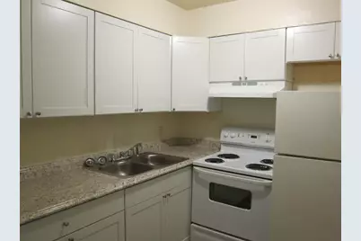 7012 SW 6th Place #C, Gainesville, FL 32607 - Photo 14