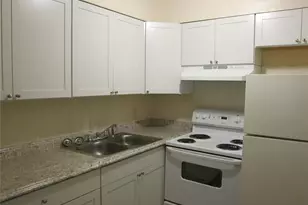 7012 SW 6th Pl, Gainesville, FL 32607 - Photo 14