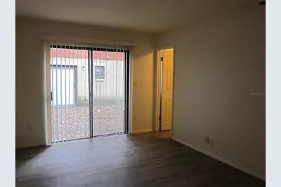 7012 SW 6th Place #C, Gainesville, FL 32607 - Photo 2