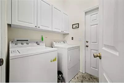 8629 SW 80th Place, Gainesville, FL 32608 - Photo 36