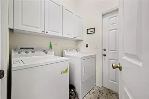 8629 SW 80th Pl, Gainesville, FL 32608 - Photo 36