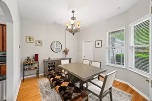 8629 SW 80th Pl, Gainesville, FL 32608 - Photo 10