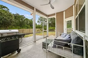 8629 SW 80th Pl, Gainesville, FL 32608 - Photo 38