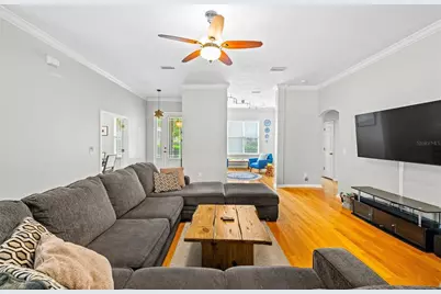 8629 SW 80th Place, Gainesville, FL 32608 - Photo 14
