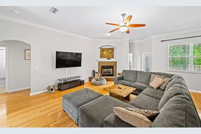 8629 SW 80th Place, Gainesville, FL 32608 - Photo 12