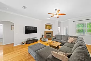 8629 SW 80th Pl, Gainesville, FL 32608 - Photo 12