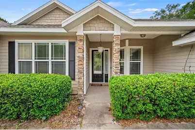 8629 SW 80th Place, Gainesville, FL 32608 - Photo 2