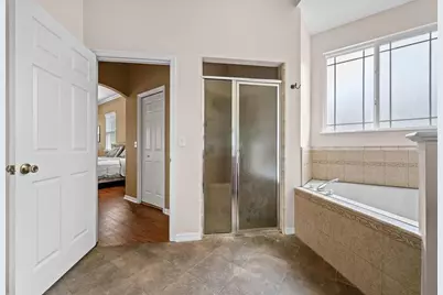 8629 SW 80th Place, Gainesville, FL 32608 - Photo 24