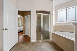 8629 SW 80th Pl, Gainesville, FL 32608 - Photo 24