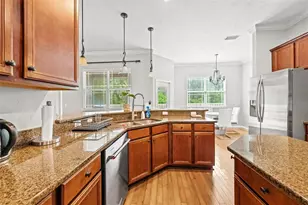 8629 SW 80th Pl, Gainesville, FL 32608 - Photo 8
