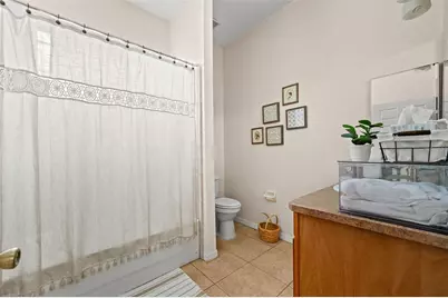 8629 SW 80th Place, Gainesville, FL 32608 - Photo 32