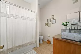 8629 SW 80th Pl, Gainesville, FL 32608 - Photo 32