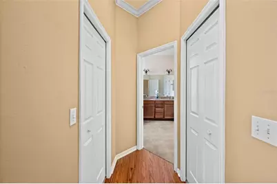8629 SW 80th Place, Gainesville, FL 32608 - Photo 22