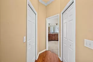 8629 SW 80th Pl, Gainesville, FL 32608 - Photo 22