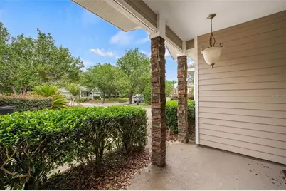 8629 SW 80th Place, Gainesville, FL 32608 - Photo 44