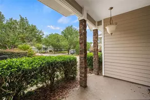 8629 SW 80th Pl, Gainesville, FL 32608 - Photo 44