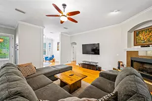 8629 SW 80th Pl, Gainesville, FL 32608 - Photo 16