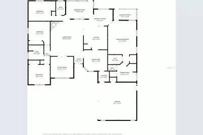 8629 SW 80th Place, Gainesville, FL 32608 - Photo 48