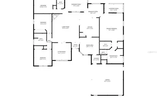 8629 SW 80th Pl, Gainesville, FL 32608 - Photo 48