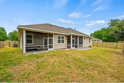 8629 SW 80th Place, Gainesville, FL 32608 - Photo 40