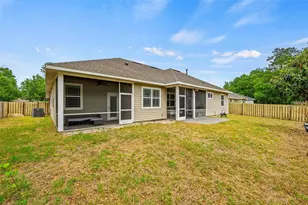 8629 SW 80th Pl, Gainesville, FL 32608 - Photo 40