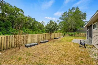 8629 SW 80th Place, Gainesville, FL 32608 - Photo 46