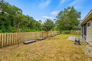 8629 SW 80th Pl, Gainesville, FL 32608 - Photo 46