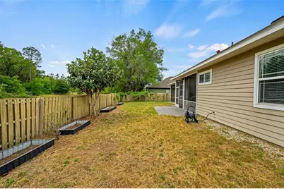 8629 SW 80th Place, Gainesville, FL 32608 - Photo 42
