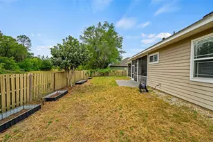 8629 SW 80th Pl, Gainesville, FL 32608 - Photo 42