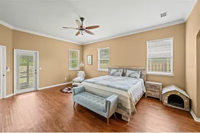 8629 SW 80th Place, Gainesville, FL 32608 - Photo 20