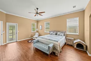 8629 SW 80th Pl, Gainesville, FL 32608 - Photo 20