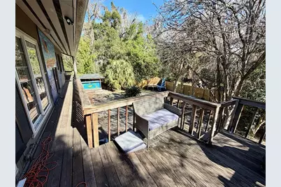 21 SW 23rd Terrace, Gainesville, FL 32607 - Photo 8