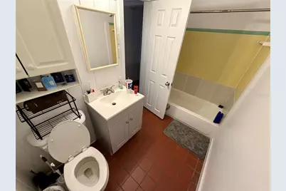 21 SW 23rd Terrace, Gainesville, FL 32607 - Photo 22