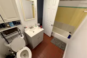 21 SW 23rd Terrace, Gainesville, FL 32607 - Photo 22