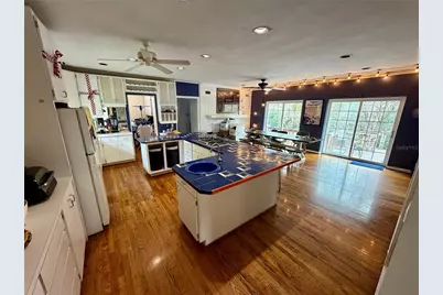 21 SW 23rd Terrace, Gainesville, FL 32607 - Photo 14