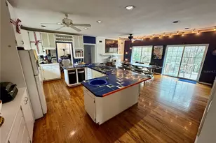 21 SW 23rd Terrace, Gainesville, FL 32607 - Photo 14