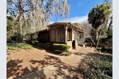 21 SW 23rd Terrace, Gainesville, FL 32607 - Photo 4