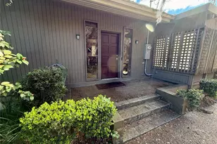 21 SW 23rd Terrace, Gainesville, FL 32607 - Photo 2