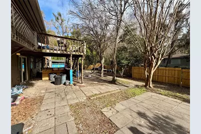 21 SW 23rd Terrace, Gainesville, FL 32607 - Photo 12