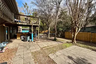 21 SW 23rd Terrace, Gainesville, FL 32607 - Photo 12