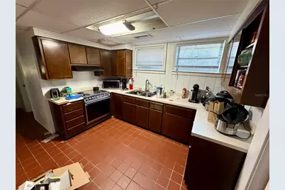 21 SW 23rd Terrace, Gainesville, FL 32607 - Photo 18