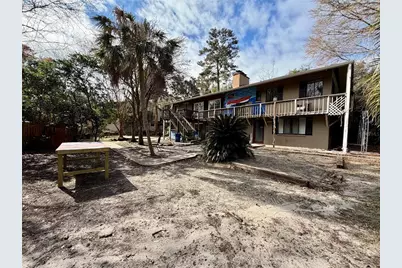 21 SW 23rd Terrace, Gainesville, FL 32607 - Photo 10