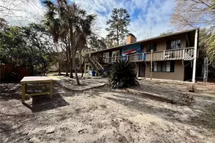 21 SW 23rd Terrace, Gainesville, FL 32607 - Photo 10