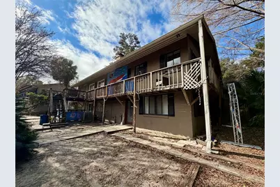 21 SW 23rd Terrace, Gainesville, FL 32607 - Photo 1