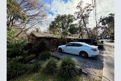 21 SW 23rd Terrace, Gainesville, FL 32607 - Photo 6