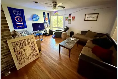 111 SW 23rd Terrace, Gainesville, FL 32607 - Photo 14
