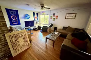 111 SW 23rd Terrace, Gainesville, FL 32607 - Photo 14